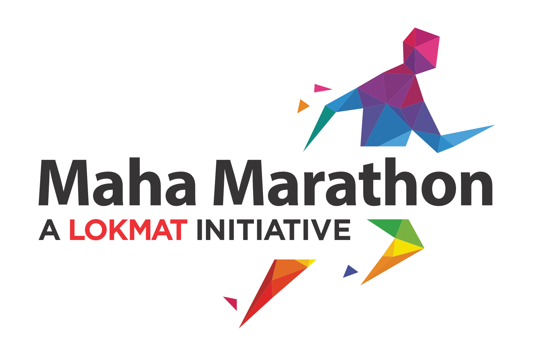 Lokmat Maha Marathon