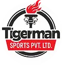 Tigerman India