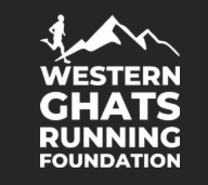 WGRF